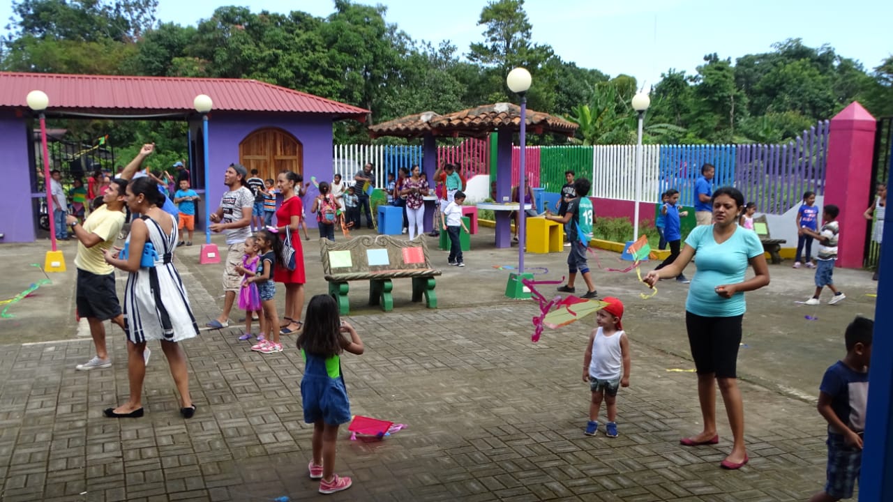 alegria1